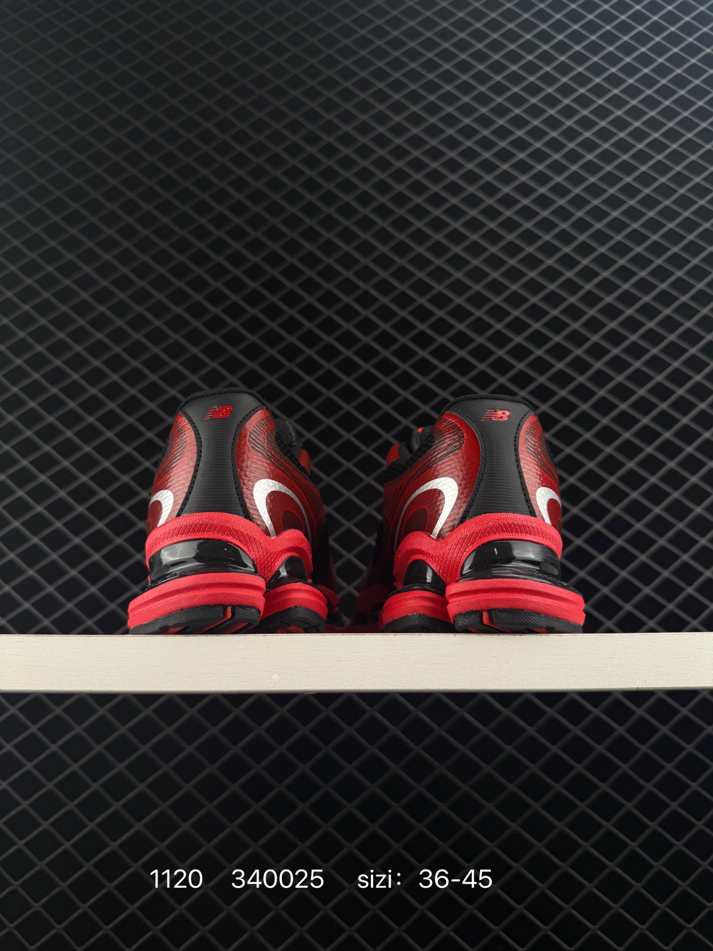 New Balance 2000 NB2000